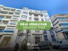 Vente Appartement Juan-les-pins  06160 2 pieces 36 m2