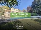 Vente Maison Biot  06410 6 pieces 165 m2