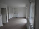 Location Appartement Nantes  44300 33 m2