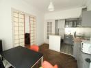 Location Appartement Nantes  44000 2 pieces 49 m2