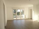 Location Appartement Nantes  44300 3 pieces 58 m2