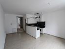 Location Appartement Nantes  44000 2 pieces 45 m2