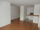 Location Appartement Nantes  44300 2 pieces 41 m2