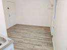 Location Appartement Pommeuse  77515 20 m2