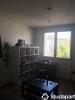 Location Appartement Nantes  44100 2 pieces 38 m2