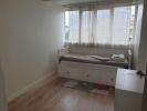 Location Appartement Neuilly-sur-marne  93330 22 m2