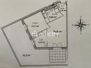 Vente Appartement Chatelaillon-plage  17340 2 pieces 47 m2