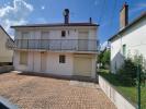 Vente Maison Saint-eloy-les-mines Saint Eloy les Mines 63700 63700 7 pieces 129 m2