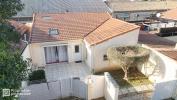 Vente Maison Nimes  30000 3 pieces 90 m2