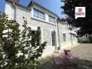 Vente Maison Breval  78980 6 pieces 140 m2