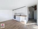 Vente Appartement Gerardmer  88400 2 pieces 31 m2