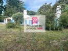 Vente Maison Noirmoutier-en-l'ile  85330 5 pieces 123 m2