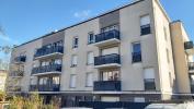 Vente Appartement Arpajon  91290 3 pieces 58 m2