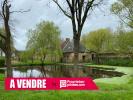 Vente Maison Thorigne-d'anjou  49220 4 pieces 143 m2