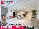 Vente Appartement Pouliguen  44510 3 pieces 74 m2