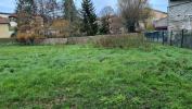 Vente Terrain Beauzac  43590 925 m2