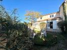 Vente Maison Fos-sur-mer  13270 5 pieces 97 m2