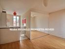 Vente Appartement Firminy  42700 2 pieces 46 m2