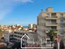 Vente Appartement Canet-en-roussillon  66140