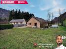 Vente Maison Saint-thibaud-de-couz  73160 5 pieces 96 m2