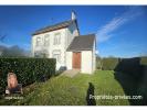 Vente Maison Rouffigny  50800 5 pieces 110 m2