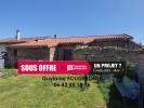 Vente Maison Aboen  42380 90 m2