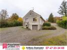 Vente Maison Mennetou-sur-cher  41320 4 pieces 62 m2