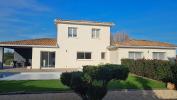 Vente Maison Usclas-d'herault  34230 6 pieces 160 m2