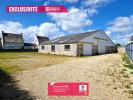 Vente Maison Morlaix  29600 300 m2