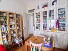 Vente Appartement Lyon-7eme-arrondissement  69007 3 pieces 66 m2