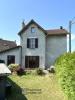 Vente Maison Varennes-sur-seine  77130 5 pieces 116 m2