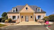 Vente Maison Saint-cosme-en-vairais  72110 7 pieces 230 m2