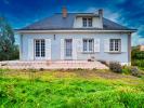 Vente Maison Chateau-thebaud  44690 8 pieces 148 m2