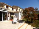 Vente Maison Libourne  33500 15 pieces 380 m2