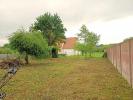 Vente Terrain Chailly-en-brie  77120 766 m2