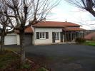 Vente Maison Espaly-saint-marcel  43000 7 pieces 158 m2