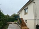 Vente Maison Lisieux  14100 3 pieces 70 m2