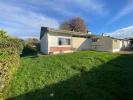 Vente Maison Evreux  27000 4 pieces 78 m2