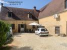 Vente Maison Sarlat-la-caneda  24200 10 pieces 230 m2