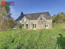 Vente Maison Juvigny-le-tertre  50520 3 pieces 68 m2