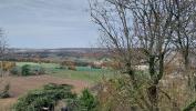 Vente Terrain Monflanquin  47150 895 m2