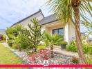 Vente Maison Romorantin-lanthenay  41200 5 pieces 108 m2