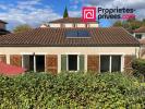 Vente Maison Pradines  46090 5 pieces 86 m2