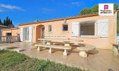 Vente Maison Castelnaudary  11400 4 pieces 90 m2