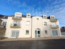 Vente Appartement Carhaix-plouguer  29270 3 pieces 66 m2