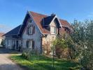 Vente Maison Moffans-et-vacheresse  70200 8 pieces 205 m2