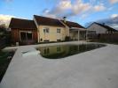 Vente Maison Dange-saint-romain  86220 10 pieces 108 m2