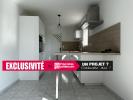 Vente Maison Pipriac  35550 7 pieces 125 m2