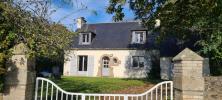 Vente Maison Plouezoch  29252 5 pieces 113 m2