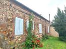 Vente Maison Blacourt  60650 5 pieces 111 m2